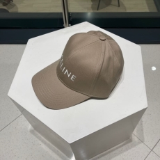 Celine Caps